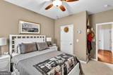 7717 Box Turtle Way - Photo 18