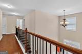 7717 Box Turtle Way - Photo 19