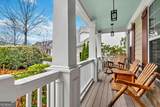 7717 Box Turtle Way - Photo 2