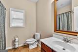 7717 Box Turtle Way - Photo 20