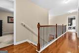 7717 Box Turtle Way - Photo 21