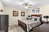 7717 Box Turtle Way - Photo 23