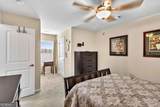 7717 Box Turtle Way - Photo 24
