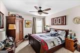 7717 Box Turtle Way - Photo 25