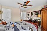 7717 Box Turtle Way - Photo 26