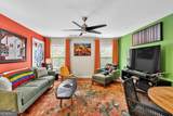 7717 Box Turtle Way - Photo 27
