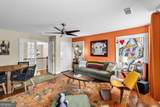 7717 Box Turtle Way - Photo 28