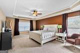 7717 Box Turtle Way - Photo 29