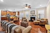 7717 Box Turtle Way - Photo 3