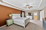 7717 Box Turtle Way - Photo 30