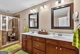 7717 Box Turtle Way - Photo 31