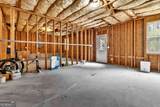7717 Box Turtle Way - Photo 34
