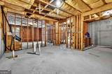 7717 Box Turtle Way - Photo 35
