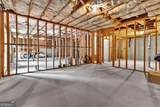 7717 Box Turtle Way - Photo 36