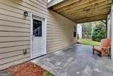 7717 Box Turtle Way - Photo 37