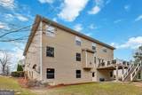 7717 Box Turtle Way - Photo 38
