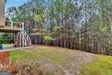 7717 Box Turtle Way - Photo 39