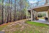 7717 Box Turtle Way - Photo 40