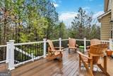 7717 Box Turtle Way - Photo 41