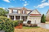 7717 Box Turtle Way - Photo 5