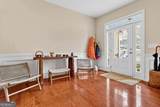 7717 Box Turtle Way - Photo 8
