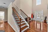 7717 Box Turtle Way - Photo 9