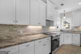 328 Windsor Road - Photo 10