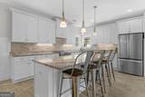 328 Windsor Road - Photo 11