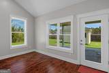 328 Windsor Road - Photo 12
