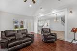 328 Windsor Road - Photo 13