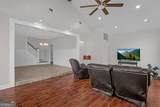 328 Windsor Road - Photo 14