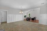 328 Windsor Road - Photo 16