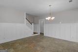 328 Windsor Road - Photo 17