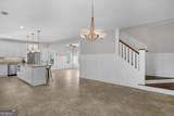 328 Windsor Road - Photo 18