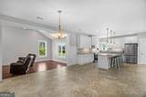 328 Windsor Road - Photo 19