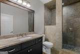 328 Windsor Road - Photo 20