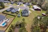 328 Windsor Road - Photo 37