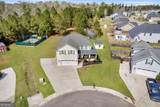 328 Windsor Road - Photo 38