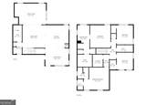 328 Windsor Road - Photo 39