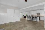 328 Windsor Road - Photo 4
