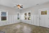 328 Windsor Road - Photo 5