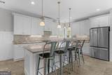 328 Windsor Road - Photo 6