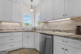 328 Windsor Road - Photo 7