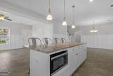 328 Windsor Road - Photo 8