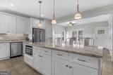 328 Windsor Road - Photo 9