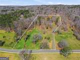 2201 Long Road - Photo 1