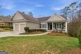 526 Oriole Farm Trail - Photo 1