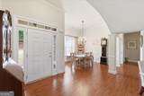 526 Oriole Farm Trail - Photo 4