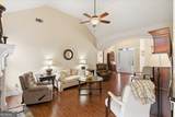 526 Oriole Farm Trail - Photo 5