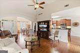 526 Oriole Farm Trail - Photo 6